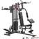 Christopeit Sport Multigym SP 5000