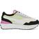 Puma Cruise Rider W - Pristine/Pistachio