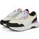 Puma Cruise Rider W - Pristine/Pistachio