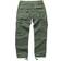 West Coast Choppers Caine Ripstop Cargo Pants