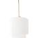 Please Wait to be Seated Megumi Pendant Lamp ∅ 18cm