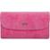 Fritzi aus Preußen Heath - Squeezy Pink