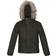 Regatta Kid's Parvaiz Insulated Hooded Jacket