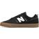 New Balance Numeric Jamie Foy 306 - Black with Gum