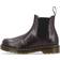 Dr. Martens 2976 Smooth - Burgundy