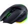 Razer Basilisk V3 Pro