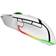 Razer Basilisk V3 Pro Wireless White