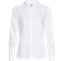 Tommy Hilfiger Heritage Regular Fit Oxford Shirt