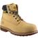 Cat Holton S3 Safety Boot