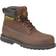 Cat Holton S3 Safety Boot