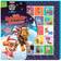 Paw Patrol Mein Adventskalender