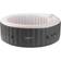 Infinite Spa Spasysteem Xtra SPA 800 Rond