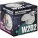 Wedo W2D2 Dry Hvid