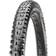 Maxxis Minion DHF 2.50/ R