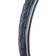 Schwalbe Marathon Efficiency Evo Addix V-Guard 700x38C 40-622