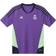 adidas Kid's Real Madrid Training Jersey