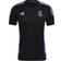 adidas Kid's Real Madrid Training Jersey