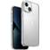 Uniq Combat Case for iPhone 14