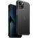Uniq Combat Case for iPhone 14