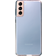 Merskal Clear Cover Galaxy S21 Plus 5G