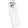 Hama Camera Protective Glass for iPhone 14 Pro/14 Pro Max