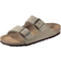 Birkenstock Arizona - Taupe Suede