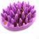 Northmate Catch Interactive Cat Feeder & Toy