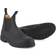 Blundstone 566 Thermal - Black