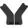 Joie Trax Adapters