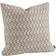 Artwood Varese Piccolo