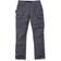 Carhartt 103337 Steel Multipocket Pants