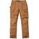 Carhartt 103337 Steel Multipocket Pants