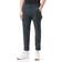 Levi's XX Slim Tapered Cargo