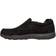 Skechers Expected X - Larmen