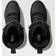 The North Face Chilkat V Lace Wp Waterproof Black Asphalt Grey