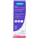 Lansinoh Bio Regeneration Spray