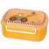 Sigikid Children's Lunch Box Bodo Excavator