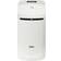 BWT Perla 4.0 Duplex
