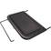 Char-Broil All-Star Shelf 9530390