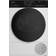 Grundig GT55924F14