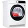 AEG 8000 AbsoluteCare TR8T70680 White