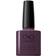 CND Shellac Gel Polish Mulberry Tart 7.3ml