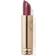 Bobbi Brown Luxe Lipstick Soft Berry Refill