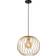 Lucide Danza Lampada a Sospensione 40cm