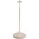 Porter Pina Pro Lampe de table 29cm