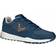 Callaway The 82 M - Navy/Grey