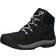 Keen Kaci III Winter Mid W - Black/Steel Grey