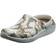 Crocs LiteRide Clog - Almost White Camo