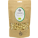 Powerfruits Macadamia Nuts Natural 250g
