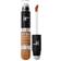 IT Cosmetics Bye Bye Dark Spots Concealer + Serum #44 Tan Warm